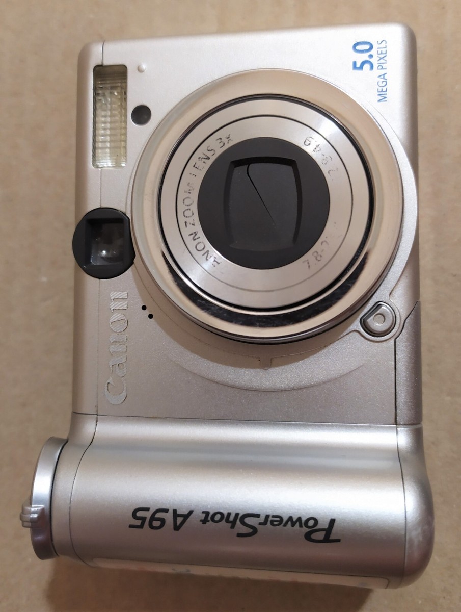 s-l1200.jpg s-l1200.jpg