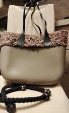 borsa o bag originale