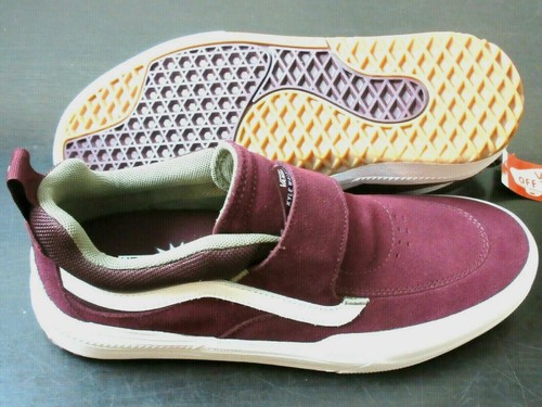 platform vans leopard