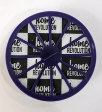 Dyson Post Motor Fits DC07 / DC14 Vacuum Cleaners Home Revolution