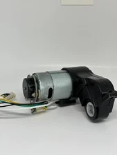 Experobot C200 by East Oak Robot Vacuum - replacement parts