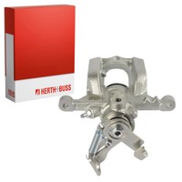 Herth+Buss Bremssattel FüR Chevrolet Cruze (J300 J305 J308) Volt Hinten Rechts