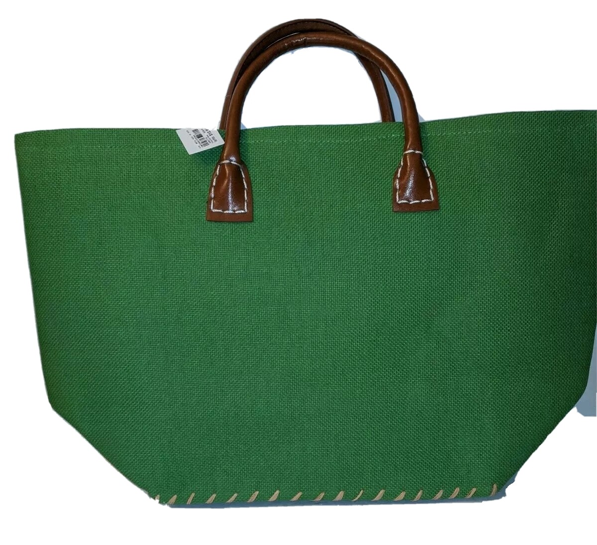 Green MSC Collections 19