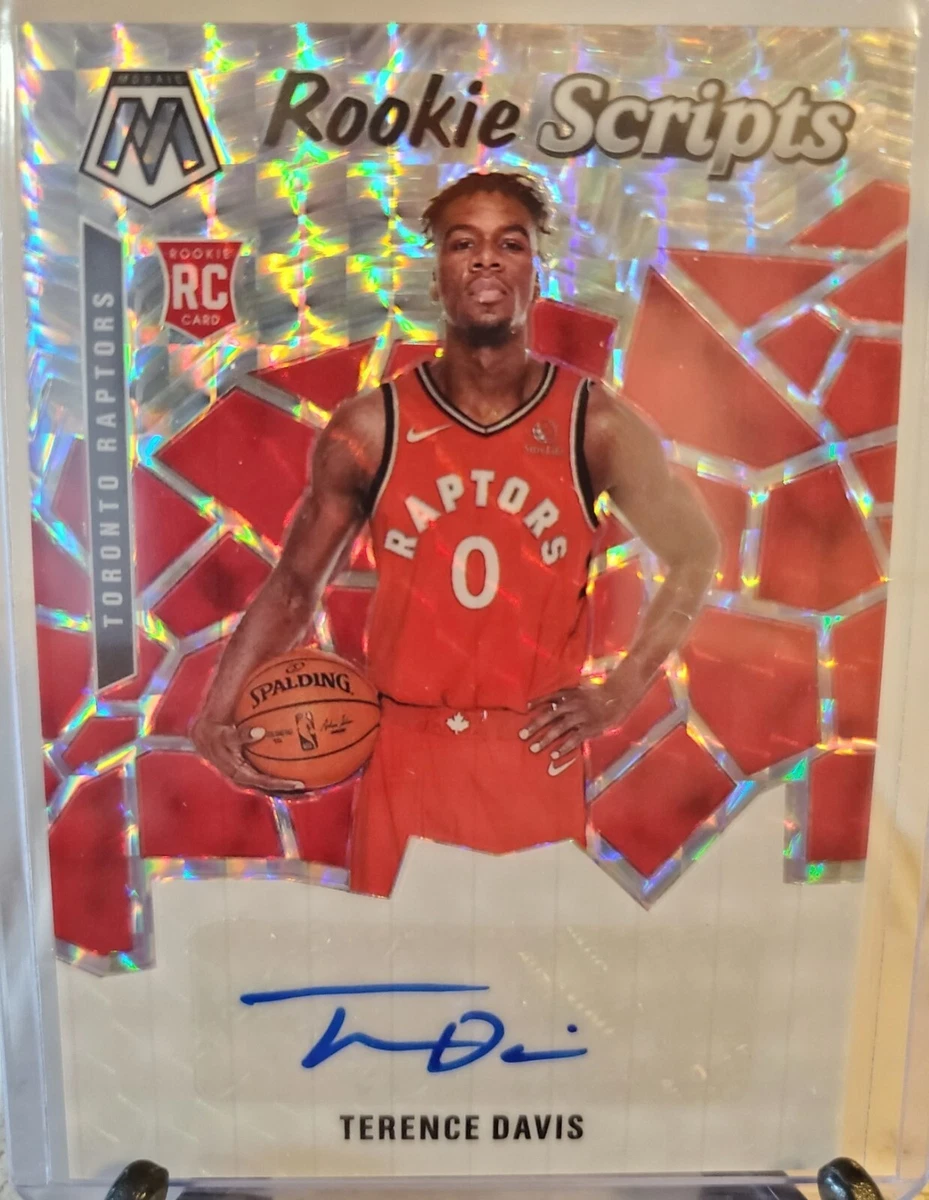 Kemba Walker Basketball Autographed Sports Trading Cards
