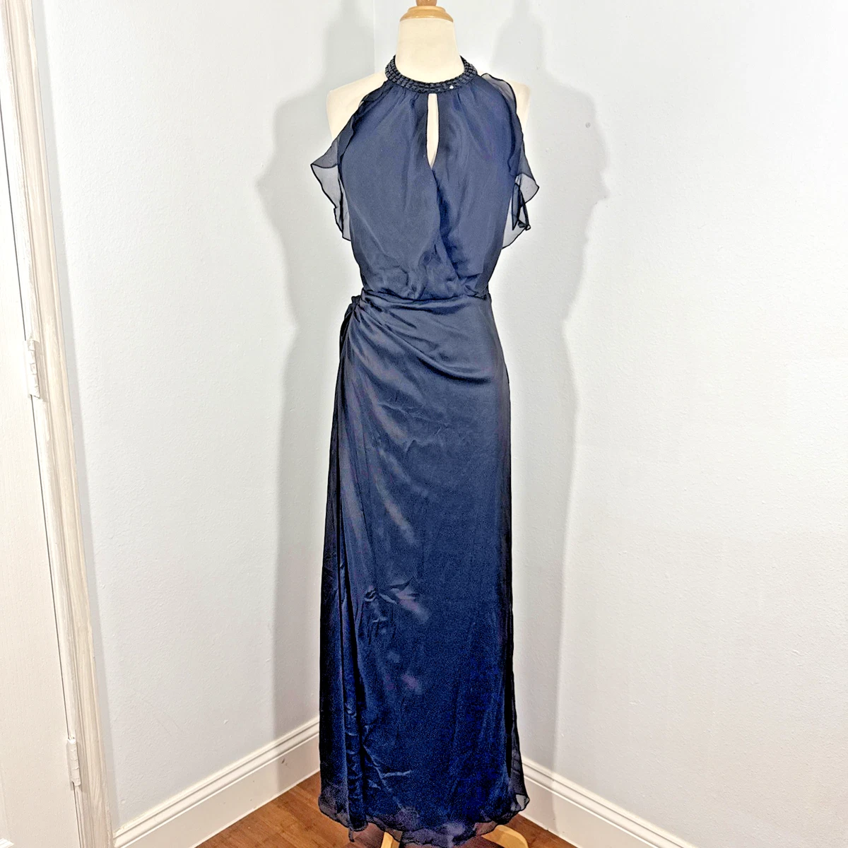 Carmen Marc Valvo Women's Dresses for sale | eBay