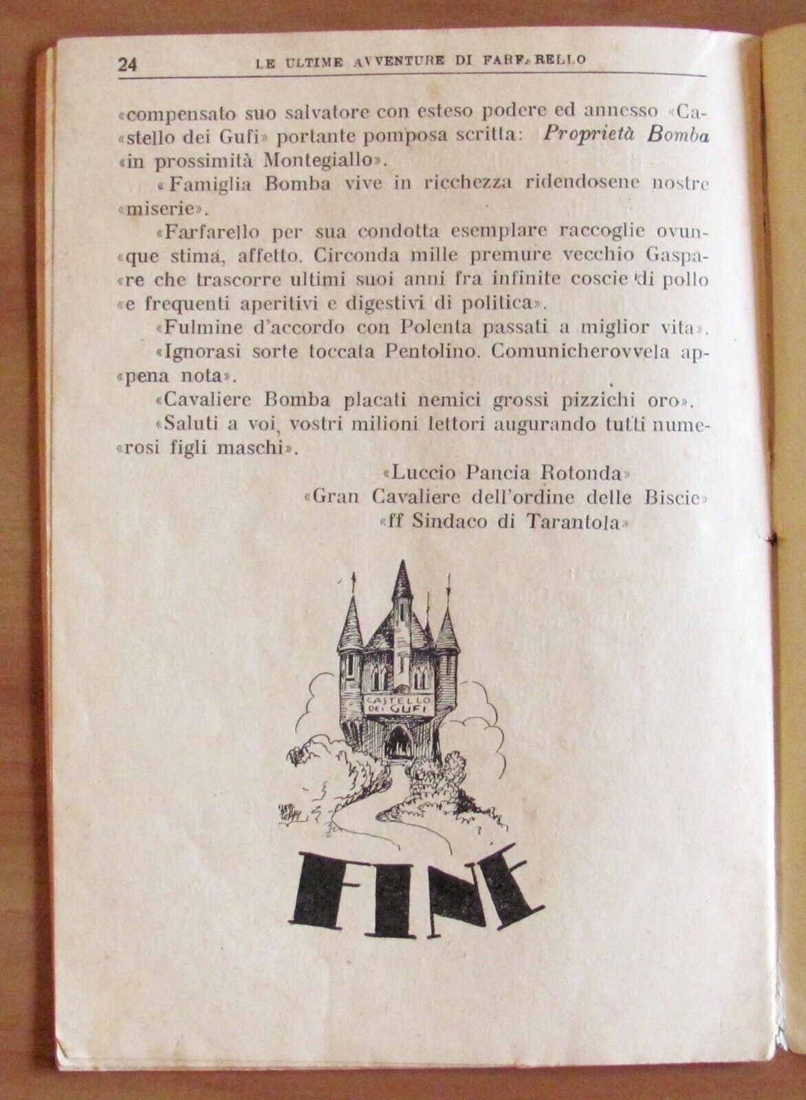 Foto 5 di 5