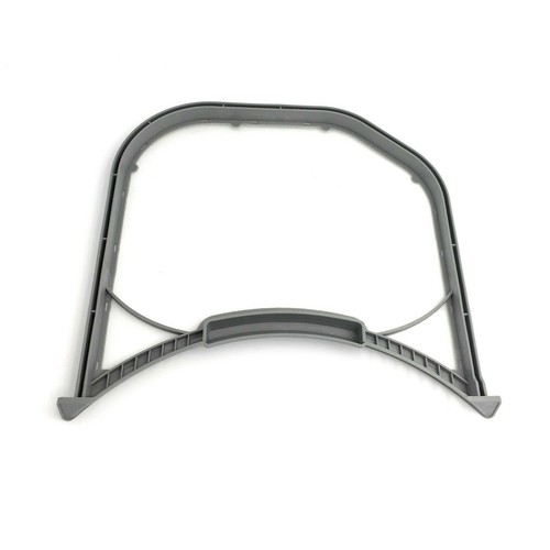 For LG Electronics Dryer Lint Replacement Filter Assembly OEM ADQ5665640 D - Picture 8 of 8