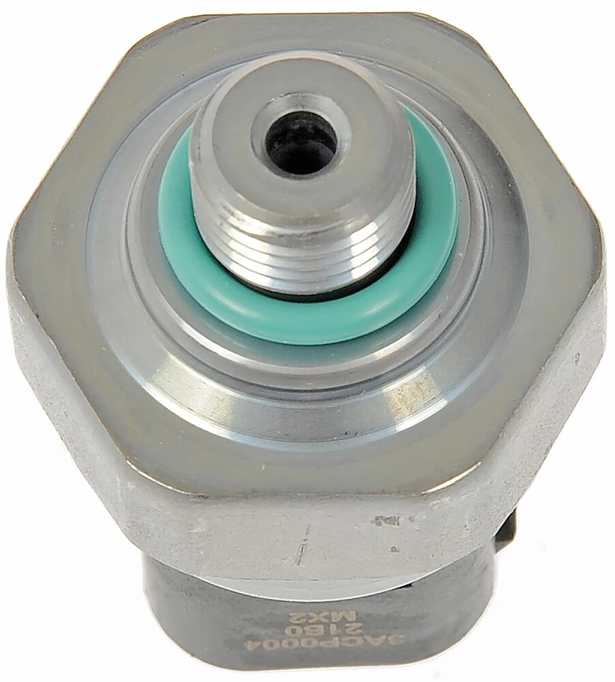 Interruptor de presión HVAC Dorman 904-611 Foto 3 de 4