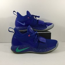 pg 2.5 playstation size 12
