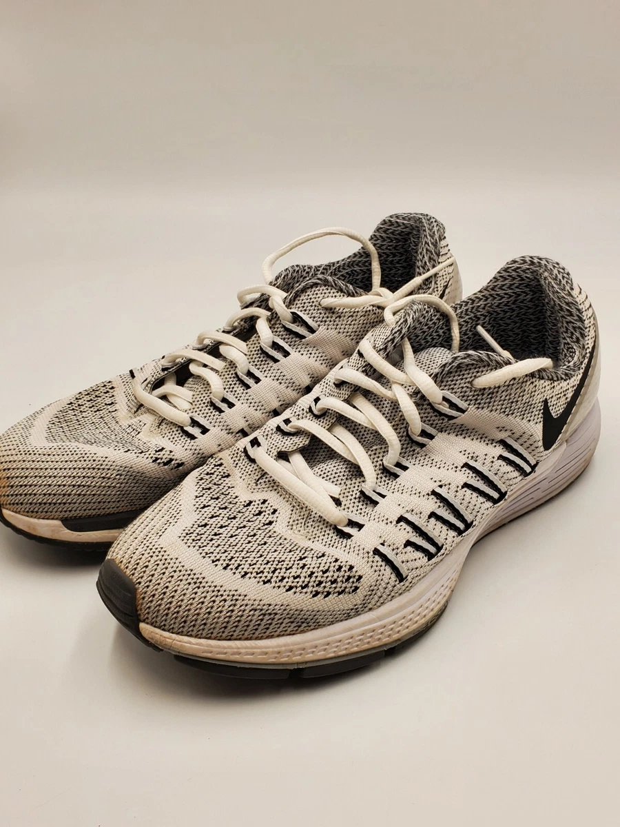 Air store zoom odyssey