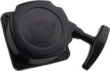 Arrancador de retroceso de arranque para mini bicicleta de tierra de bolsillo XtremepowerUS de 49 cc