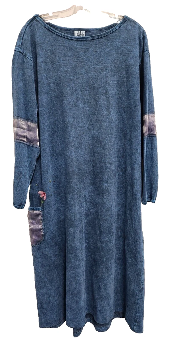 Mango shop julie dress