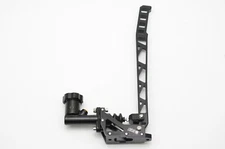 1320 Performance Hydraulic Drift Brake with handle & Reservoir universal Black