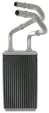 HVAC Heater Core APDI 9010452 fits 2003 Lincoln Town Car