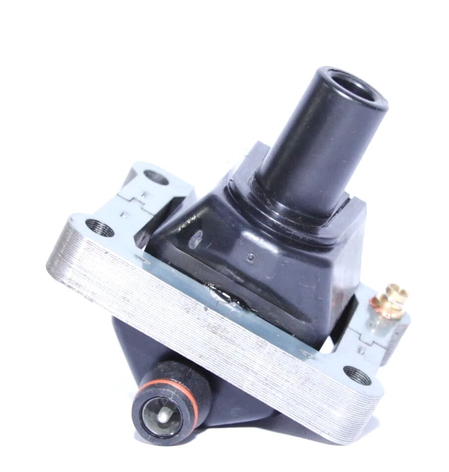 Bobina de encendido para 94-96 Mercedes-Benz SL320 Base Convertible 2D 3.2 00119 UF527 Foto 4 de 4