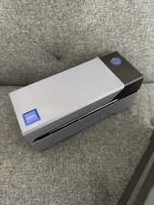 ROLLO Thermal High Speed Label Printer  With Cables