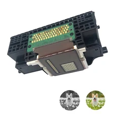 For Canon MX922 925 725 MX722 IX6880 MX727 Print Head QY6-0086 Replace Printhead