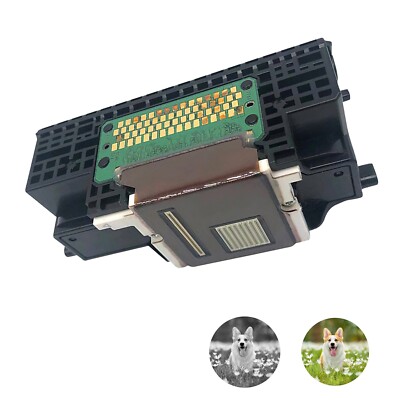 For Canon MX922 925 725 MX722 IX6880 MX727 Print Head QY6