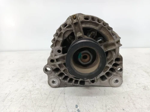 028903028D Alternador para SEAT TOLEDO (1M2) * 2001 168441 - Imagen 4 de 10