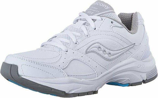 saucony glide womens
