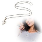 Bild 8 von 26