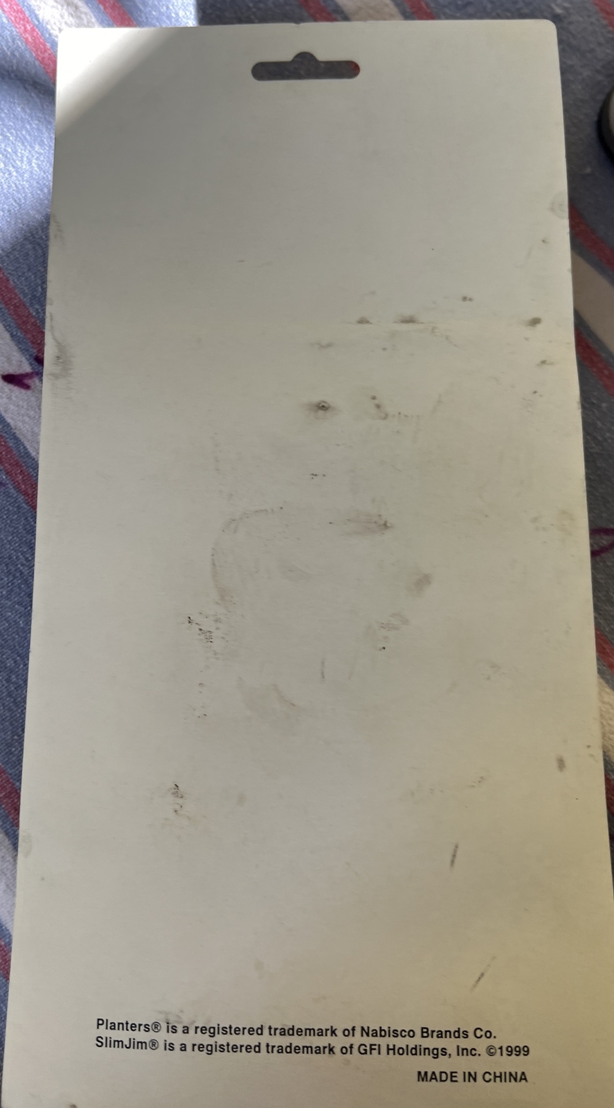 Picture 2 of 10