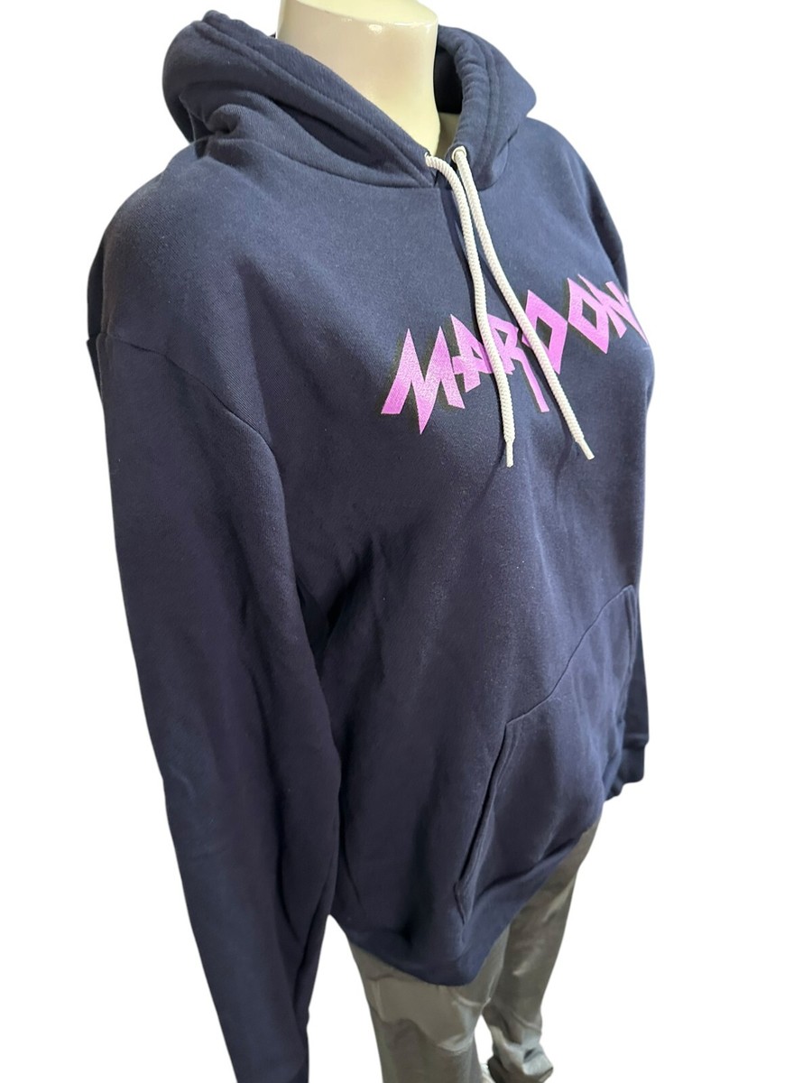 アイドル Maroon 5 World Tour 2022 Hoodie アイドル Maroon 5 World Tour 2022 Hoodie M5LV 2025 Hoodie