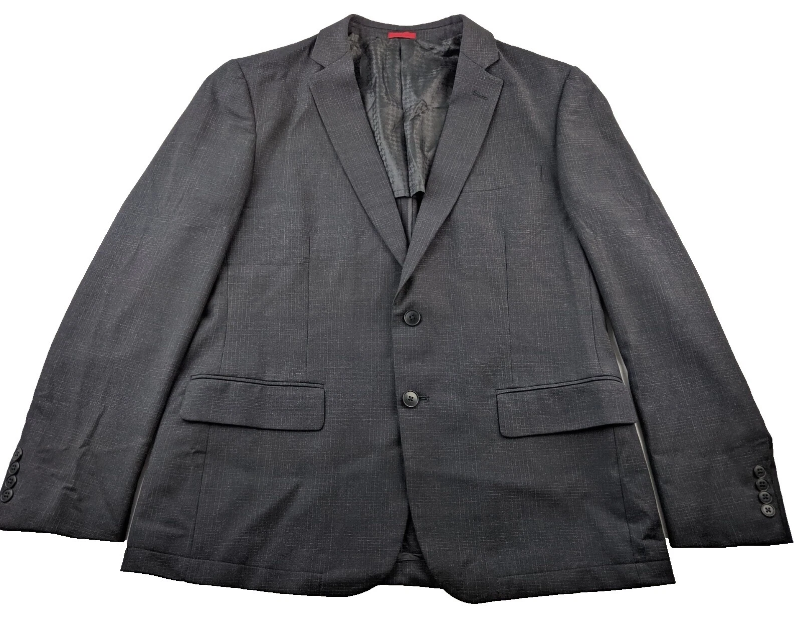 John Varvatos Viscose Suits & Blazers for Men