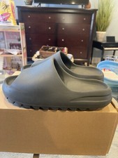 Adidas Yeezy Slides Mens