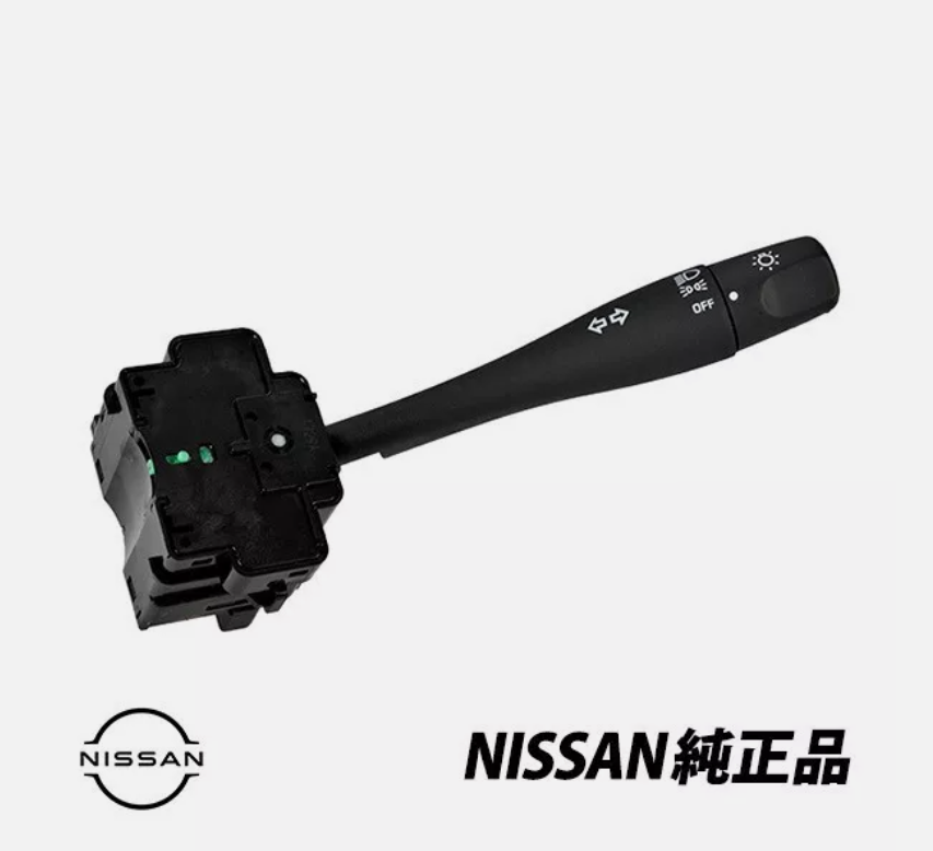 s-l1200.png