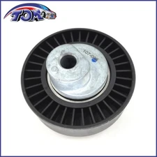 Brand New Belt Tensioner Idler Pulley For BMW E36 E46 E39 X5 Z3 Z4 E34 M
