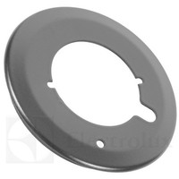 Electrolux Rex Aeg Zanussi Tontaubenschiessen Brenner Grande Ebene Kochen Zoppas