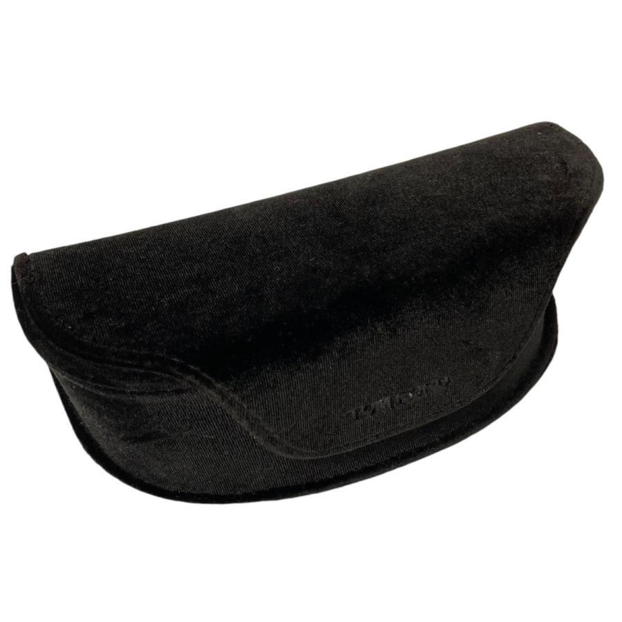 Tom Ford Raquel Sunglasses Black eBay