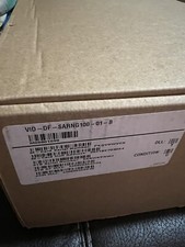 Comcast Xfinity CABLE TV BOX Cisco RNG100 , Please Read