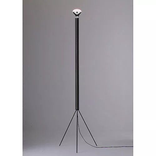 Castiglioni outlet floor lamp
