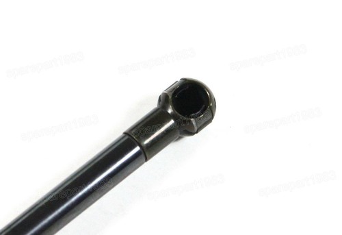 2PCS Front Hood Lift Support Shocks Struts For Mercedes Benz W163 ML 320 350 430 - Picture 2 of 6