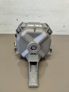 BEKO WMB 71643PTS Waschmaschine Motor 2841940200 #TH020