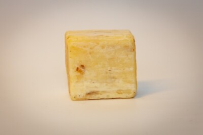 Zedern- und Pinienholz Seife ca 140g