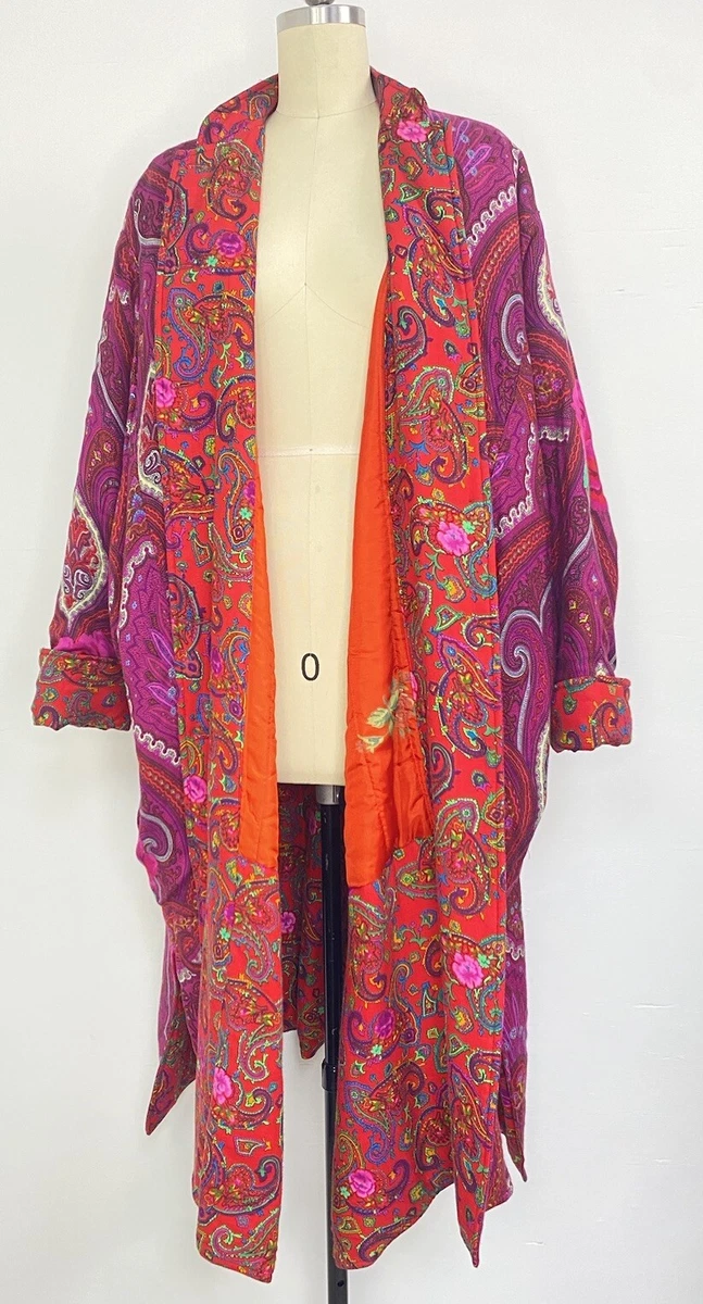 Kenzo anuncio cheap 80