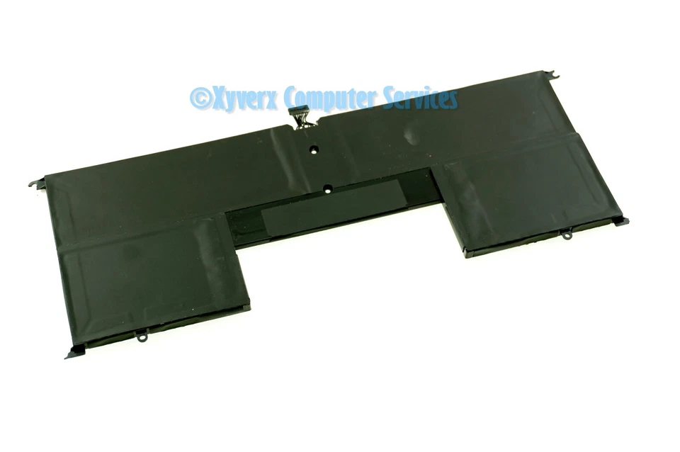 BATERÍA LENOVO 5B10T07386 L18M4PC0 GENUINA 7.72V S940-14IWL 81R0 (C)(LEER)(DF12) Foto 2 de 2