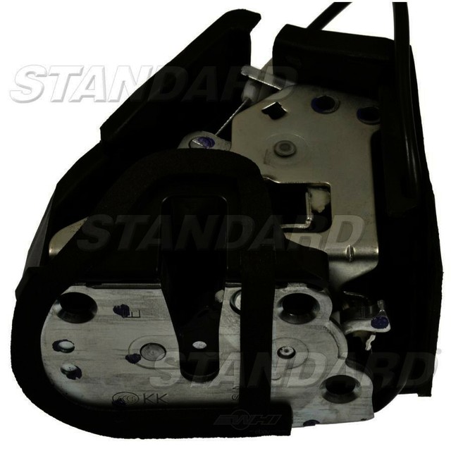 Rear Right Door Lock Actuator For 2000-2006 Toyota Tundra 2001 2002