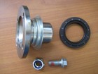 <!--F#f_0-->Land Rover Defender Front Diff Pinion Flange Kit STC4858<!--F/-->