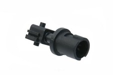 Sidemarker Light Socket  URO Parts  12797071