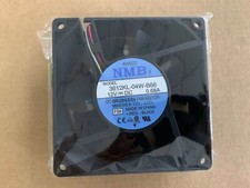 1PC for  PowerEdge 700 Fan M1212 6R7  3612KL-04W-B66