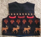 Foto 2 di 6