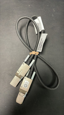 Cisco Stack cable 3.28 ft - STACK-T4-1M V01