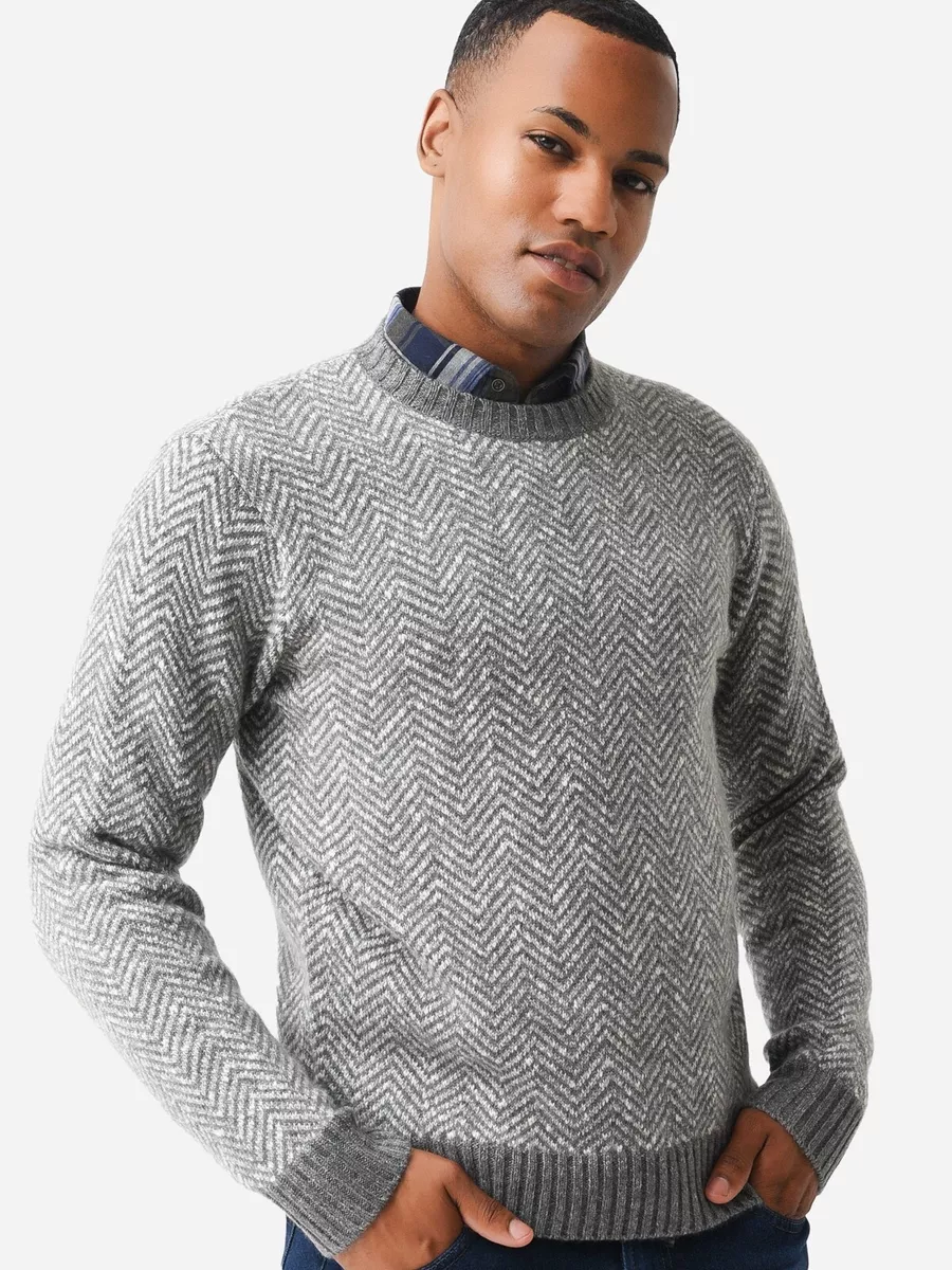 Peter shop millar cashmere