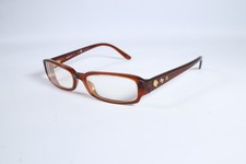 Chanel 3145 Womens Brown C1087
