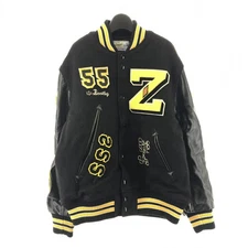 Used Whitesville Beams Ssz Award Jacket Size 38 Wv14054Bm Stadium