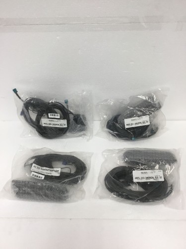 10x NEW Mobilemark MMXFG-5900-3HM3HM2HC-BLK-197 Antenna Solutions 5.85-5.93GHz - Picture 12 of 13